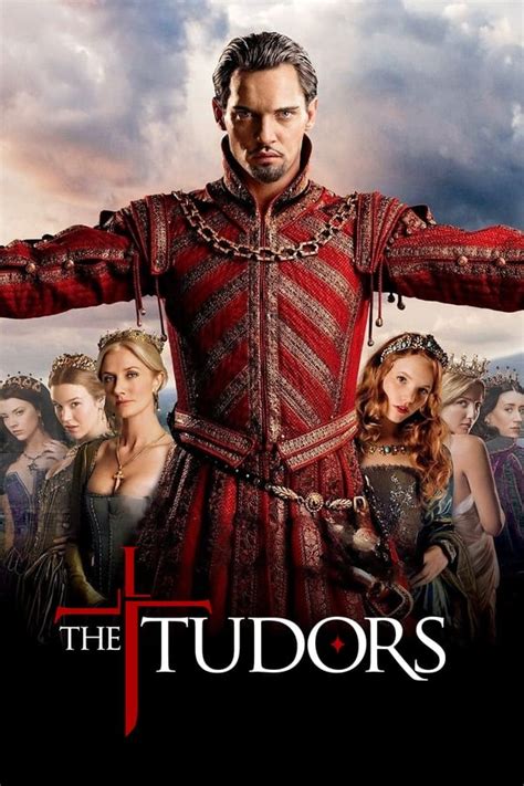 the tudors free online stream.